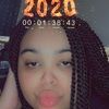 bkemp15